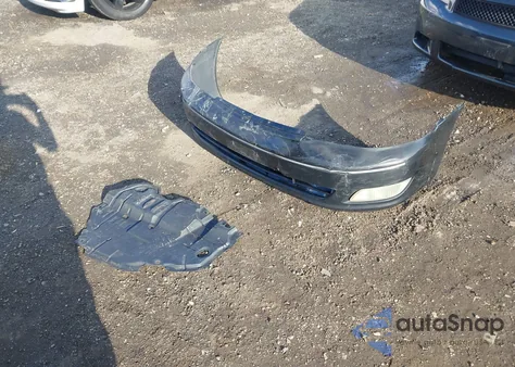 2002 Toyota Avalon Xls from USA, damaged, VIN 4T1BF28B82U251803